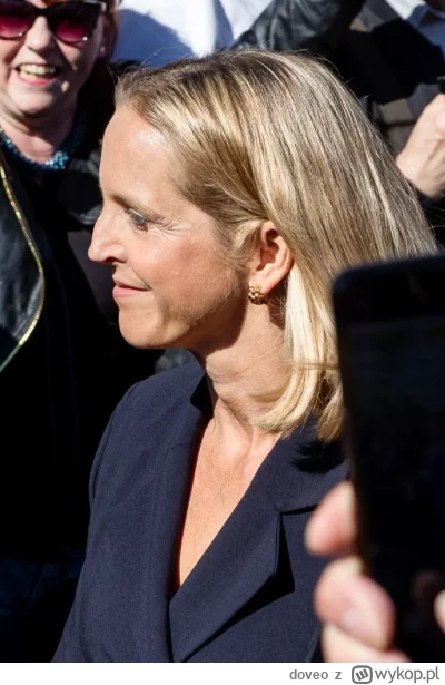 doveo - @BoskiPrototyp: Masz na myśli tą poniżej? Fakt, kinolem może świeczki gasić ;...