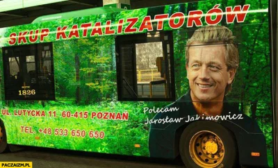 koneserprogresywnegodiscopolo - @Teuvo: katalizatorów