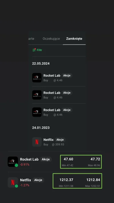 SzarakGieldowy - @ratty eh… czym jest ból? ( ͡° ʖ̯ ͡°)