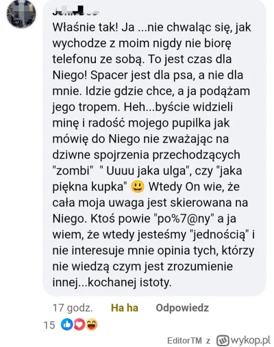 EditorTM - Chorzy ludzie XD #psiarze #podludzie #bekazdpodludzi #patologiazmiasta