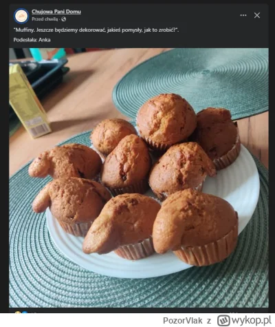 PozorVlak - #konkursnanajbardziejgownianymemznosaczem chuje wypuśćcie mnie

 #c------...