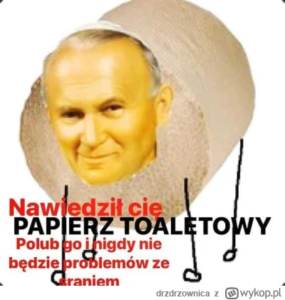 drzdrzownica