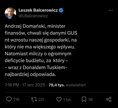 arkadi2020 - #polityka