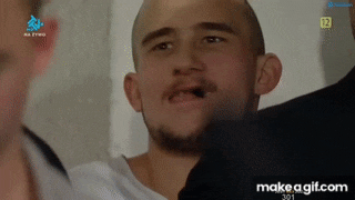 zbychuzbychu1 - #famemma #danielmagical