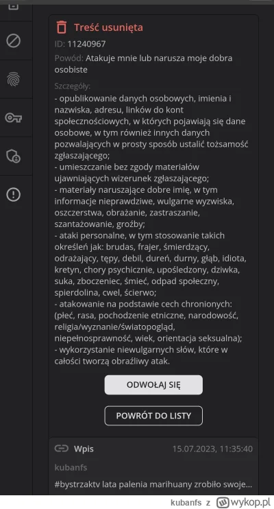kubanfs - #bystrzaktv Nasz inwestorzy eherium i specjalista od uni europejskiej i życ...