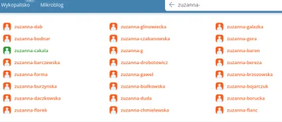 gsekulski - @Kagernak: Trudno mi sobie wyobrazić, aby portal istniejący od 20 lat nie...