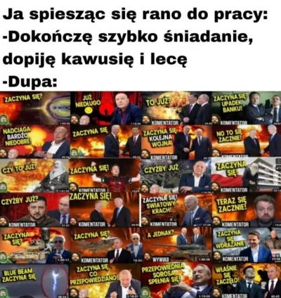 Mdx91 - #heheszki #humorobrazkowy