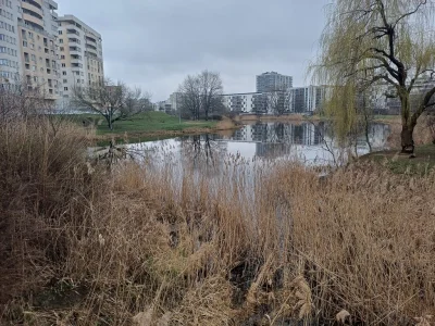 Chodtok - no to to są trzy bloczki a nie jeden xd
i jak w takim razie nazwać to piękn...