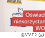 ATAT-2 - @powsinogaszszlaja: ( ͡° ͜ʖ ͡°)