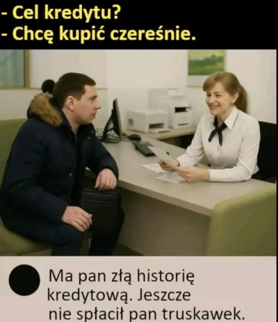 PIAN--A_A--KTYWNA - #dziendobry