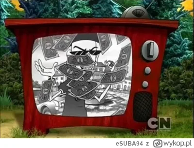 eSUBA94 - widzowie buddy przedlaty ( ͡° ͜ʖ ͡°)

#budda