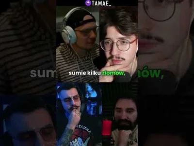 francis0440 - Ten short to idealne podsumowanie ludologicznych podcastów, czy jak oni...