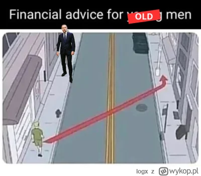 logx - #wybory #polityka #heheszki