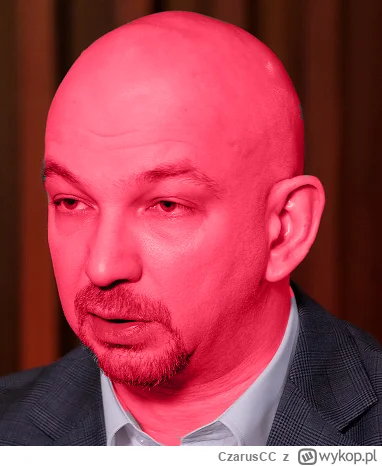 CzarusCC - #famemma ALE MNIE TEN NATAN ZAGOTOWAŁ, BEVERLY BIGOS RAZ