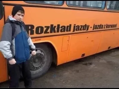 memmory-fi-ve - Nie miej wyrzutów sumienia wobec tych prymitywnych, bezdusznych maszy...