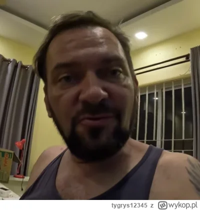 tygrys12345 - #raportzpanstwasrodka Frejerska Małpa z Wyszkowa no po prostu cudo.