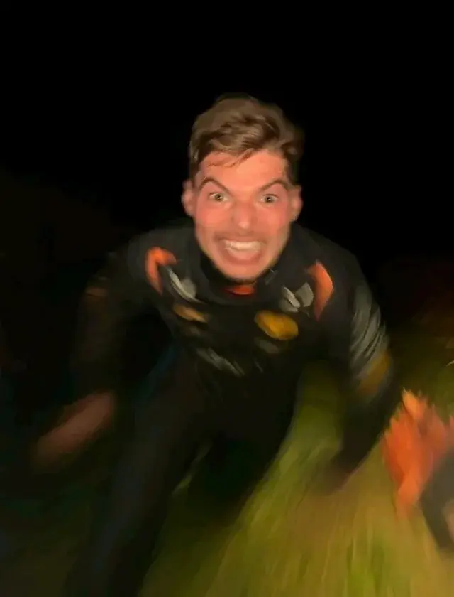 RitmoXL - #f1 ( ͡°( ͡° ͜ʖ( ͡° ͜ʖ ͡°)ʖ ͡°) ͡°) NADAL BIEGNIE XD NADAL GONI MCLARENIUCH...