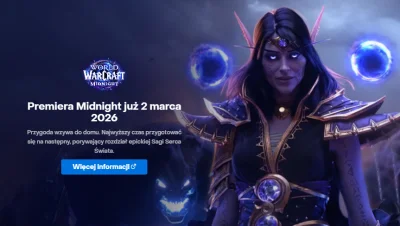 SonidoStark - Co to za obecny trend w grach zachodnich, że kobiece postacie mają mord...