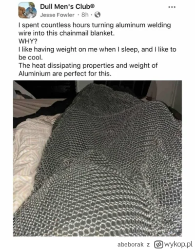 abeborak - Good Knight Sleep.

#heheszki #humorobrazkowy #sredniowiecze