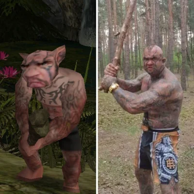 midnightwanderer - #gothic