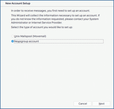 DynPydro - >Nie ma żadnego intuicyjnego poradnika, jak tam się dostać i jak szukać is...