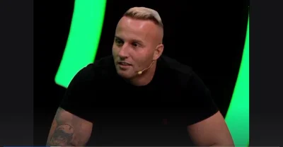 Petsyk - @darek-lew: Moim zdaniem tak