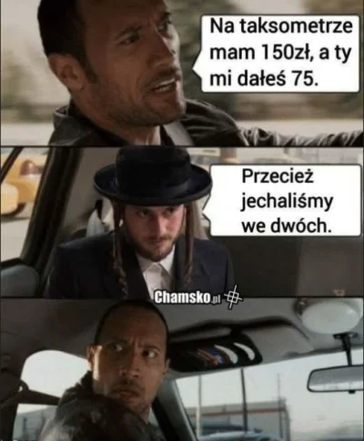 ChlopoRobotnik2137 - #heheszki