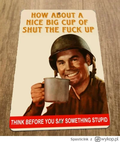 SpasticInk - @Tegucikalpa: ( ͡° ͜ʖ ͡°)