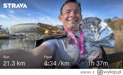 enron - 65 133,00 - 3,42 - 13,02 - 2,19 - 21,1 - 2,02 = 65 091,25

No i już po moim u...