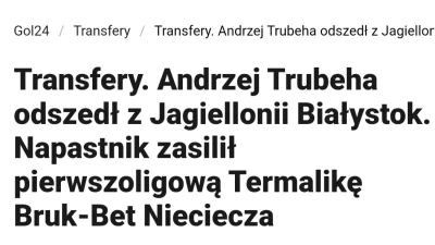 Lolenson1888 - Ten to ma dopiero dobrego menedżera. Z tak miernymi umiejętnościami i ...