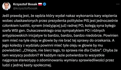 sildenafil - Kamiński i Wąsik dostali dokładnie to, co dostawali zwykli obywatele prz...