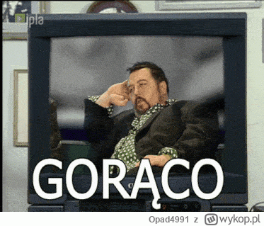 Opad4991 - #slubodpierwszegowejrzenia