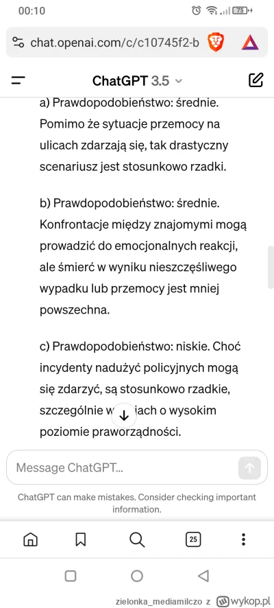 zielonkamediamilczo - @zielonkamediamilczo: