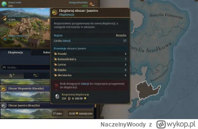 NaczelnyWoody