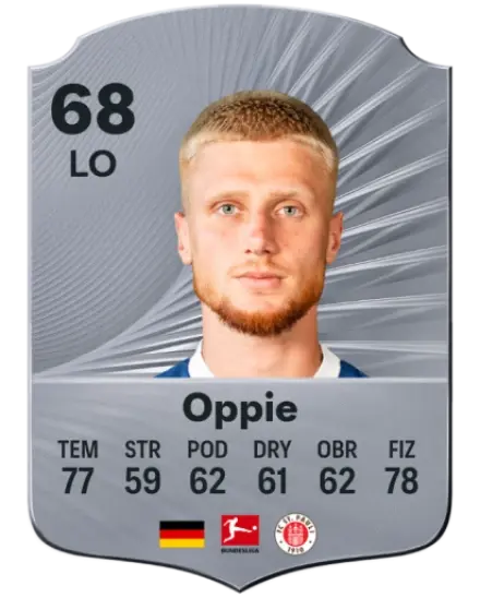 Pnnn - @Iares: @tomek_27