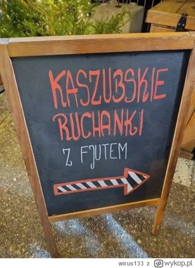 wirus133 - #tinder #zwiazki