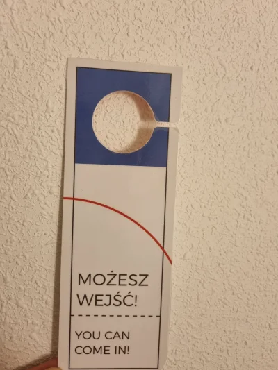 truchuo - #p0lka do mokebe lub chada zawsze i wszędzie ( ͡° ͜ʖ ͡°) #przegryw