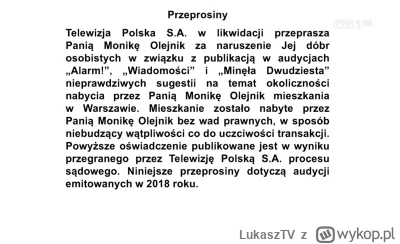 LukaszTV - Oho xd
#tvpis #bekazpisu #polityka #tvp #i930