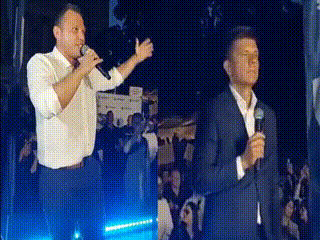 emerald-city - @tusk: