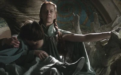 Minikus - Wszedłeś żeby to zaplusować ( ͡º ͜ʖ͡º)