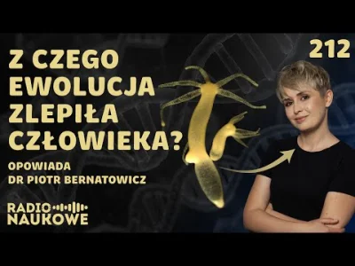 POPCORN-KERNAL -  Wspólnota życia - ewolucja odsłania prawdę o pochodzeniu człowieka ...