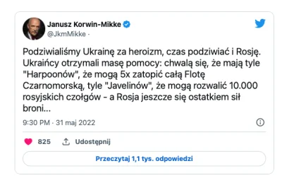 LoginZajetyPrzezKomornika - Magnes z Mao, koszulka z Marksem...

Z kim jest S. Mentzn...