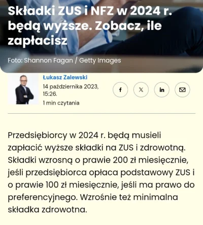 albowutkaalbo_buk - Minimum 1600zł miesięcznie za obietnicę nieustalonej wysokości em...