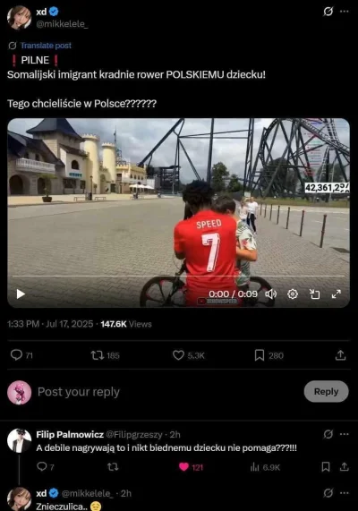 lvbie_placki - ( ͡° ͜ʖ ͡°)