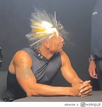 alverini - Kapłan Majów patrzy na człowieka, którego trzeba złożyć w ofierze. 1281, k...