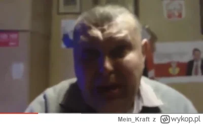 Mein_Kraft - @Trollwykopowy: a w poniedzialki tak: