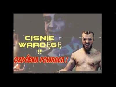 darek-lew - Ozdoba już kiedyś podsumował @sawardega. Ch.j z ciebie, a nie viking! #fa...