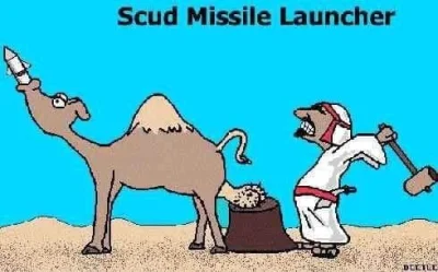 wfyokyga - Humor balistyczny 
#humor #grazynacore