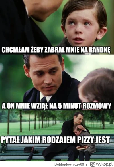 Bobbudowniczy69 - #rolnikszukazony areczek
