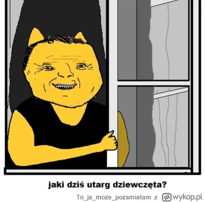 Tojamoze_pozamiatam - @YellowMazdamer Przynajmniej jakoś wygląda i zdjęcie z przypadk...